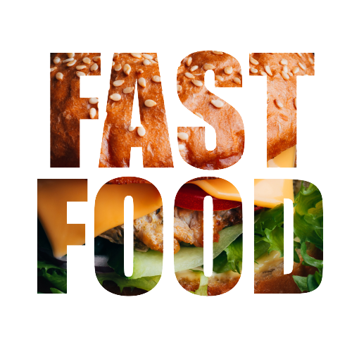 fast-food.png