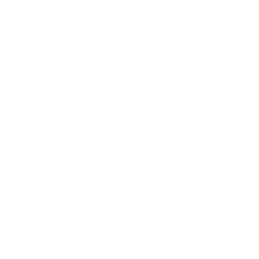 so-eat-montauban-services (1).png