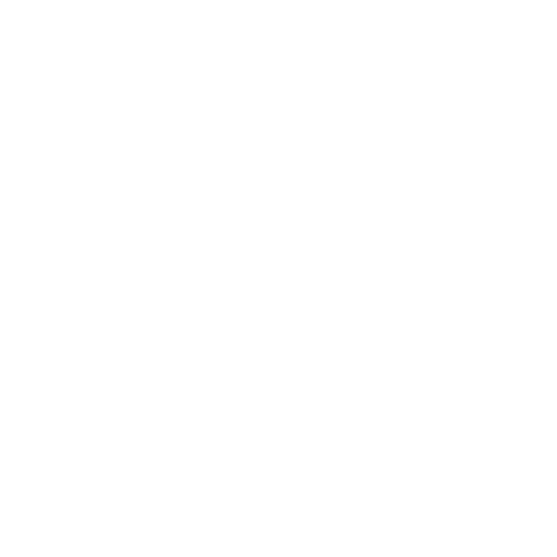 so-eat-montauban-services (2).png