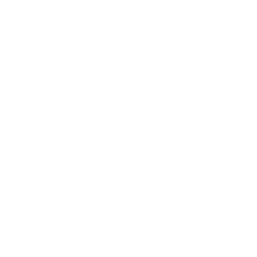 so-eat-montauban-services (3).png