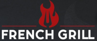 image0.png