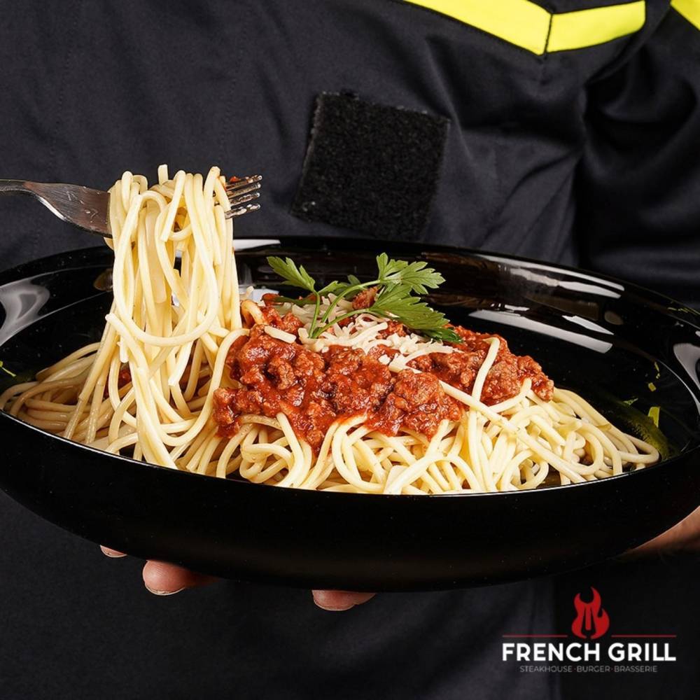 Bolognese.jpg