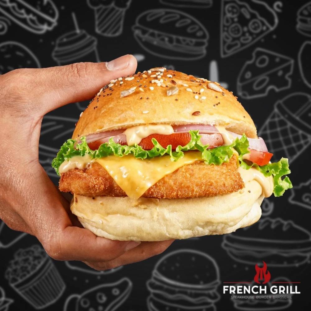 Burger chicken.jpg
