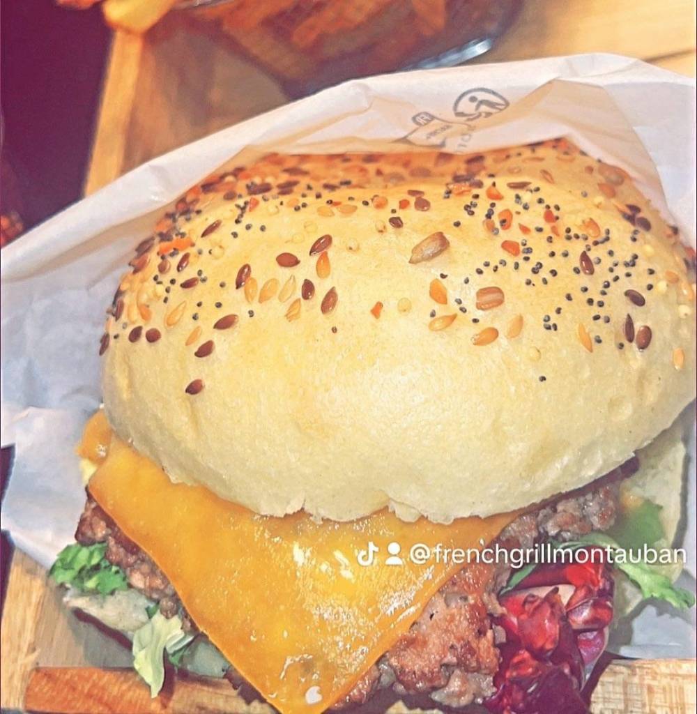 Burger.jpg