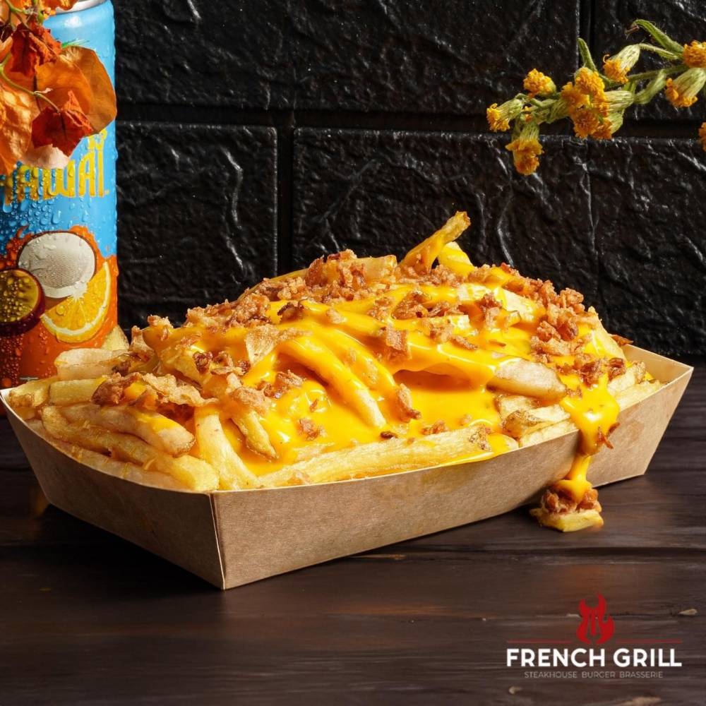 Cheddar frites.jpg