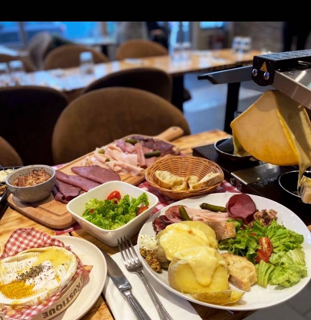 Menu traditionnel.jpg