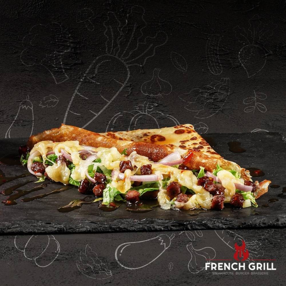 Pizza.jpg
