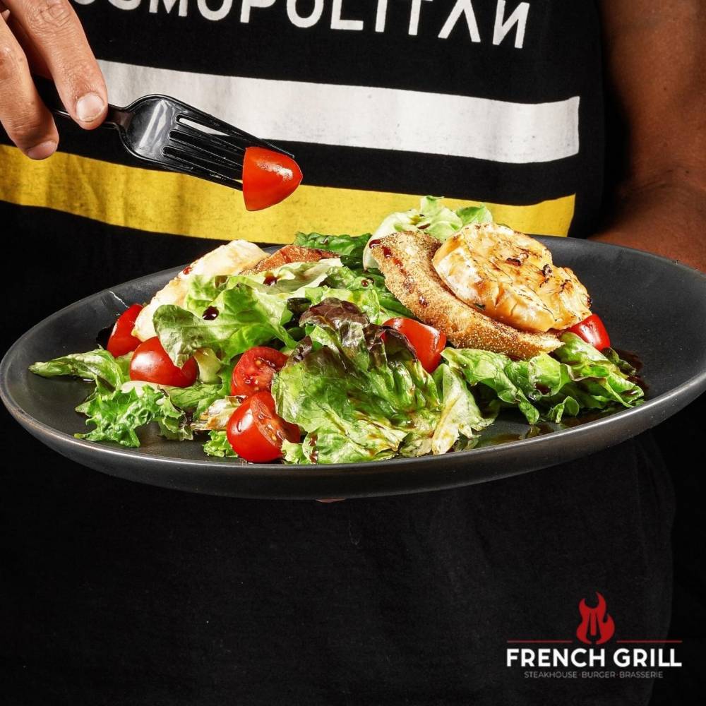 Salade.jpg